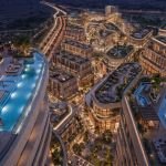 For sale: Administrative 25 m² in Vie / Halo, New Cairo, Egypt
