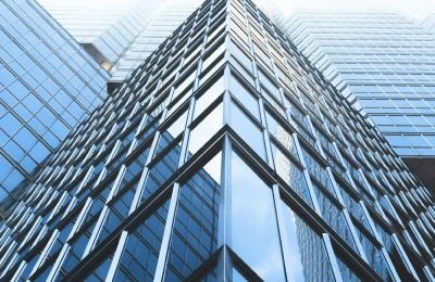 للبيع: وحدة إدارية 140 م² في مازارين هاب، العلمين، مصر