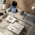 For sale: 2-bedroom Chalet 102 m² in Baymount, Ain Sokhna, Egypt