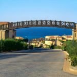 Chalet 130 m² (3-bedroom) for sale in Telal Sokhna, Ain Sokhna, Egypt