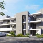 Chalet 95 m² (2-bedroom) for sale in Jebal El Sokhna, Ain Sokhna, Egypt