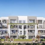 For sale: 2-bedroom Chalet 104 m² in Jebal El Sokhna -Aqua zone, Ain Sokhna, Egypt