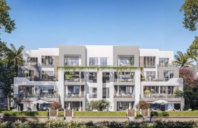 For sale: 2-bedroom Chalet 104 m² in Jebal El Sokhna -Aqua zone, Ain Sokhna, Egypt