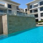 Chalet 64 m² (1-bedroom) for sale in Kai Sokhna, Ain Sokhna, Egypt