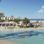 For sale: 3-bedroom Villa 250 m² in Saltshore - Salt, Ras El Hekma, Egypt