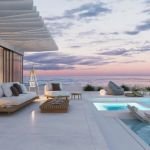 5-bedroom Villa 280 m² for sale in D-Bay, Al Dabaa, Egypt