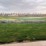 Villa 210 m² (4-bedroom) for sale in Little Venice, Ain Sokhna, Egypt