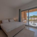 For sale: 3-bedroom Chalet 173 m² in Swanlake El Gouna, El Gouna, Egypt