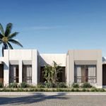 4-bedroom Chalet 230 m² for sale in Swanlake North Coast, Ras El Hekma, Egypt