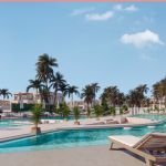 Penthouse 196 m² (4-bedroom) for sale in Hacienda Blue, Al Dabaa, Egypt