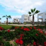 Chalet 317 m² (3-bedroom) for sale in Hacienda White, Sidi Abdel Rahman, Egypt