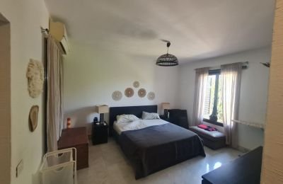 For sale: 3-bedroom Chalet 187 m² in Hacienda Red, Sidi Abdel Rahman, Egypt