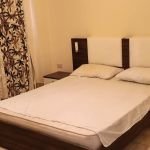 3-bedroom Chalet 170 m² for sale in LA Vista 5, Ain Sokhna, Egypt