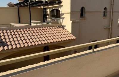 For sale: 4-bedroom Penthouse 165 m² in La Vista 3, Ain Sokhna, Egypt