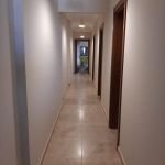 For sale: 3-bedroom Chalet 140 m² in La Vista Topaz, Ain Sokhna, Egypt