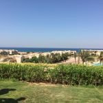 3-bedroom Chalet 165 m² for sale in La Vista 6, Ain Sokhna, Egypt