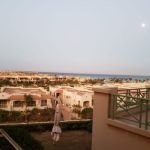 4-bedroom Duplex 170 m² for sale in La Vista 7, Ain Sokhna, Egypt