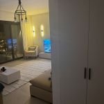 For sale: 1-bedroom Chalet 75 m² in Kamaran, El Gouna, Egypt