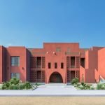 For sale: 1-bedroom Apartment 79 m² in Shedwan, El Gouna, Egypt