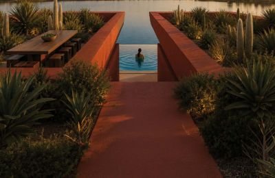 3-bedroom Villa 161 m² for sale in Siba El Gouna, El Gouna, Egypt