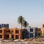 Apartment 80 m² (1-bedroom) for sale in Nuba, El Gouna, Egypt