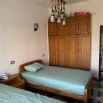 2-bedroom Apartment 104 m² for sale in Waterside Condos, El Gouna, Egypt