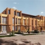 3-bedroom Apartment 151 m² for sale in Tuban El Gouna, El Gouna, Egypt