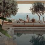 2-bedroom Apartment 145 m² for sale in Yemm Beach Plaza - Ras El Hekma, Ras El Hekma, Egypt