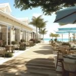 1-bedroom Cabin 55 m² for sale in Crysta, Sidi Abdel Rahman, Egypt