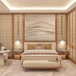 للبيع: استوديو 63 م² في Nobu Residence، رأس الحكمة، مصر
