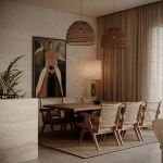 2-bedroom Chalet 150 m² for sale in Water Chalet - Ogami, Ras El Hekma, Egypt