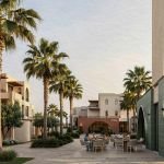 2-bedroom Chalet 137 m² for sale in Botanica Town - Ogami, Ras El Hekma, Egypt