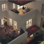 For sale: 2-bedroom Apartment 124 m² in O West Orascom, October Gardens, Egypt