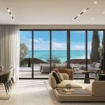6-bedroom Villa 521 m² for sale in Yemm Views, Ras El Hekma, Egypt