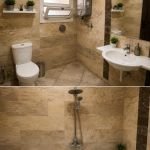 Apartment 195 m² (3-bedroom) for sale in Hay El Ashgar, 6th of October City, Egypt