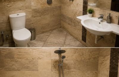Apartment 195 m² (3-bedroom) for sale in Hay El Ashgar, 6th of October City, Egypt