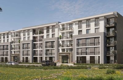For sale: 3-bedroom Apartment 148 m² in Livyn, El Shorouk, Egypt