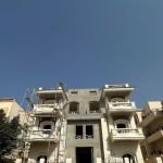 2-bedroom Apartment 150 m² for sale in West ElGolf, New Cairo, Egypt