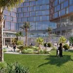 Apartment 143 m² (2-bedroom) for sale in Oaks Egypt, New Capital City, Egypt