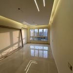 2-bedroom Apartment 115 m² for sale in Dream Land, 6th of October City, Egypt