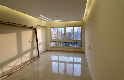 2-bedroom Apartment 115 m² for sale in Dream Land, 6th of October City, Egypt
