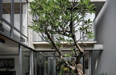 Townhouse 295 m² (3-bedroom) for sale in Belong, 6th of October City, Egypt