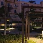 2-bedroom Apartment 145 m² for sale in Diar I, 6th of October City, Egypt