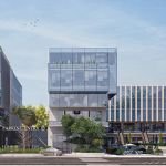 Administrative 47 m² for sale in It Business Hub, New Cairo, Egypt