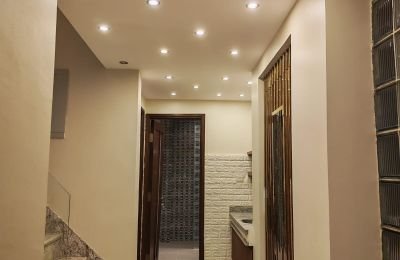 Villa 250 m² (5-bedroom) for sale in Zayed Dunes, 6th of October City, Egypt