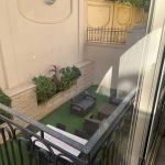Twinhouse 430 m² (4-bedroom) for sale in Concordia, 6th of October City, Egypt
