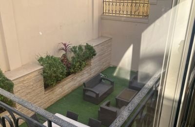 Twinhouse 430 m² (4-bedroom) for sale in Concordia, 6th of October City, Egypt