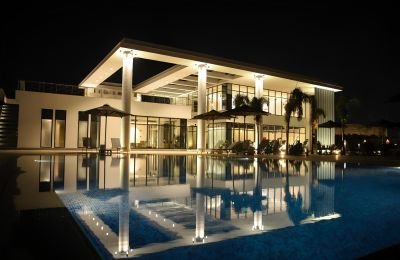 للبيع: لوفت 3 غرف نوم 238 م² في لوفت - بيراميدز هايتس، الشيخ زايد، مصر