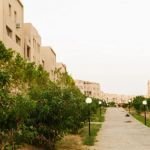 3-bedroom Apartment 140 m² for sale in Karma Residence, 6th of October City, Egypt