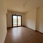 4-bedroom Apartment 260 m² for sale in Pyramids Heights, El Sheikh Zayed, Egypt